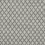 Stitch 9683 Ivory